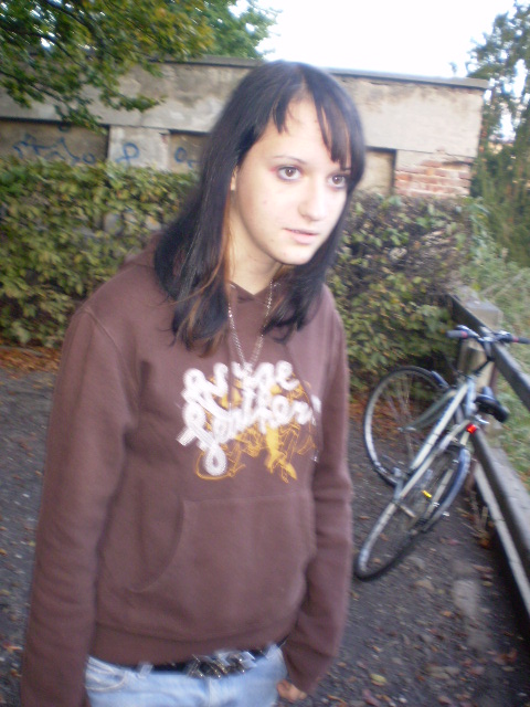 PA130876.JPG