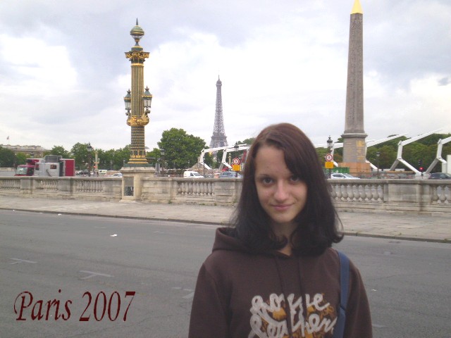 paris2007.jpg